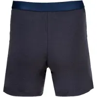 Dolce&Gabbana Boksershorts mørkeblå / grøn / rød / hvid