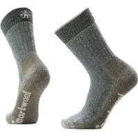 Smartwool Hike Classic Edition Extra Cushion Second Cut Sokker
