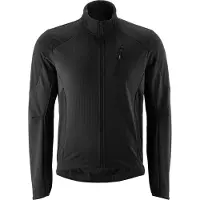 Gonso Trail Softshelljakke