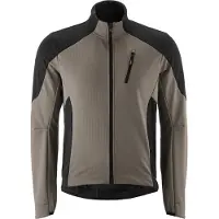 Gonso Trail Softshelljakke