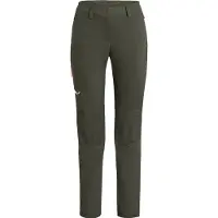 Salewa Puez Orval 2 Durastretch Bukser