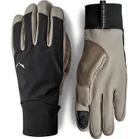 Salewa Ortles Durastretch Handsker