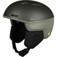 Sweet Protection Adapter Mips Hjelm