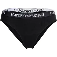 Emporio Armani Ew000404_af13033 Trusser 2 Enheder