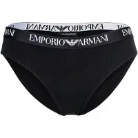 Emporio Armani Ew000403_af13033 Trusser 2 Enheder