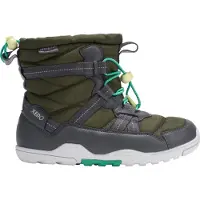 Xero Shoes Alpine Pull-on Youth Vandrestøvler