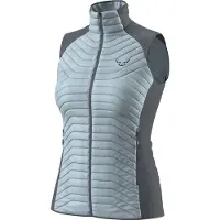 Dynafit Speed Insulation Vest