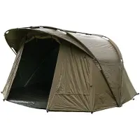Fox International Eos Mk2 Telt