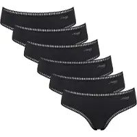 Sloggi Slip sort