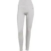 Adidas Optime Essentials Workout Shine 7/8 Leggings
