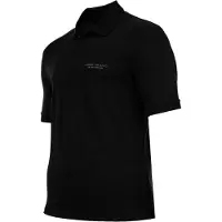 Armani Exchange Bluser & t-shirts sort