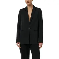 Comma Blazer sort