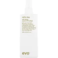 Evo Salty Dog Salt Spray