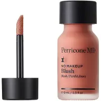 Perricone MD No Makeup Blush Blush 10 ml Rose