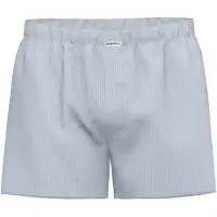 Seidensticker Boksershorts navy / pastelblå