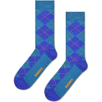 Happy socks Sokker blandingsfarvet