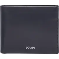 JOOP! Tegnebog 'Cerratano Ninos' sort