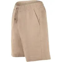 Emporio Armani Bukser lysebrun