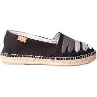 Toni pons Rose-ne Espadriller