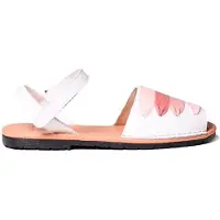 Toni pons Cova-cm Menorcanske Sandaler