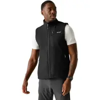 Regatta Arana Vest