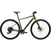 KROSS Esker 1.0 Fl 28´´ Cykel
