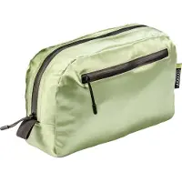 Cocoon Toiletry Silk Toilettaske