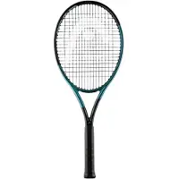 Head Racket Ig Gravity Xceed Tennisketcher