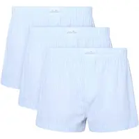 Ellesse Boksershorts azur / lyseblå