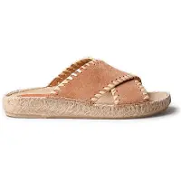 Toni pons Bali-sd Sandaler