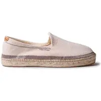 Toni pons Treumal Espadriller