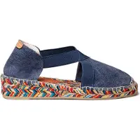 Toni pons Elba Espadriller
