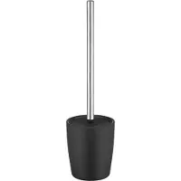 Blomus Ava toiletbørste Black