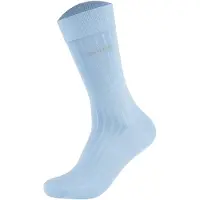 JOOP! Sokker navy / opal / lyseblå
