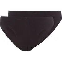 Skiny Slip sort