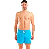 Arena Graphic Beach Badeshorts