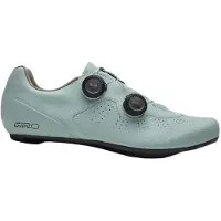 Giro Regime Ii Mtb-sko