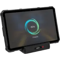 Ulefone Armor Pad 4 Trådløs Oplader 10w