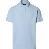 Hackett Swim Trim Island Kortærmet Polo