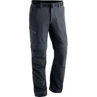 Maier Sports Tajo 2 Bukser