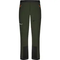 Salewa Sella Durastretch Light Bukser