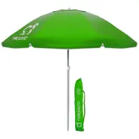 Marbueno 10331vo 220 Cm Strandparasol