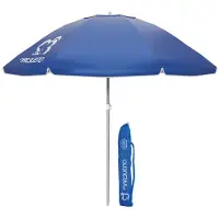 Marbueno 10331ao 220 Cm Strandparasol