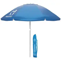 Marbueno 10331ac 220 Cm Strandparasol