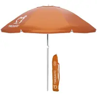 Marbueno Summer 10328n 160 Cm Strandparasol