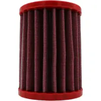 BMC Standard Fm01210 Luftfilter