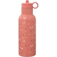 Fresk 500ml Termoskande