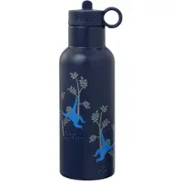 Fresk 500ml Termoskande