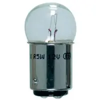 Oem Marine Ba15d Pære 12v 15w