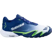 Babolat Premura 3 Lebron Padelsko